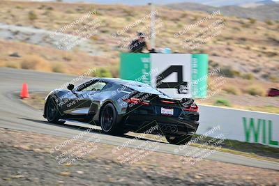 media/Mar-22-2025-West Coast Racing (Sat) [[0d49b412c8]]/Yellow Group/Session 1 (Turn 4-Exterior)/